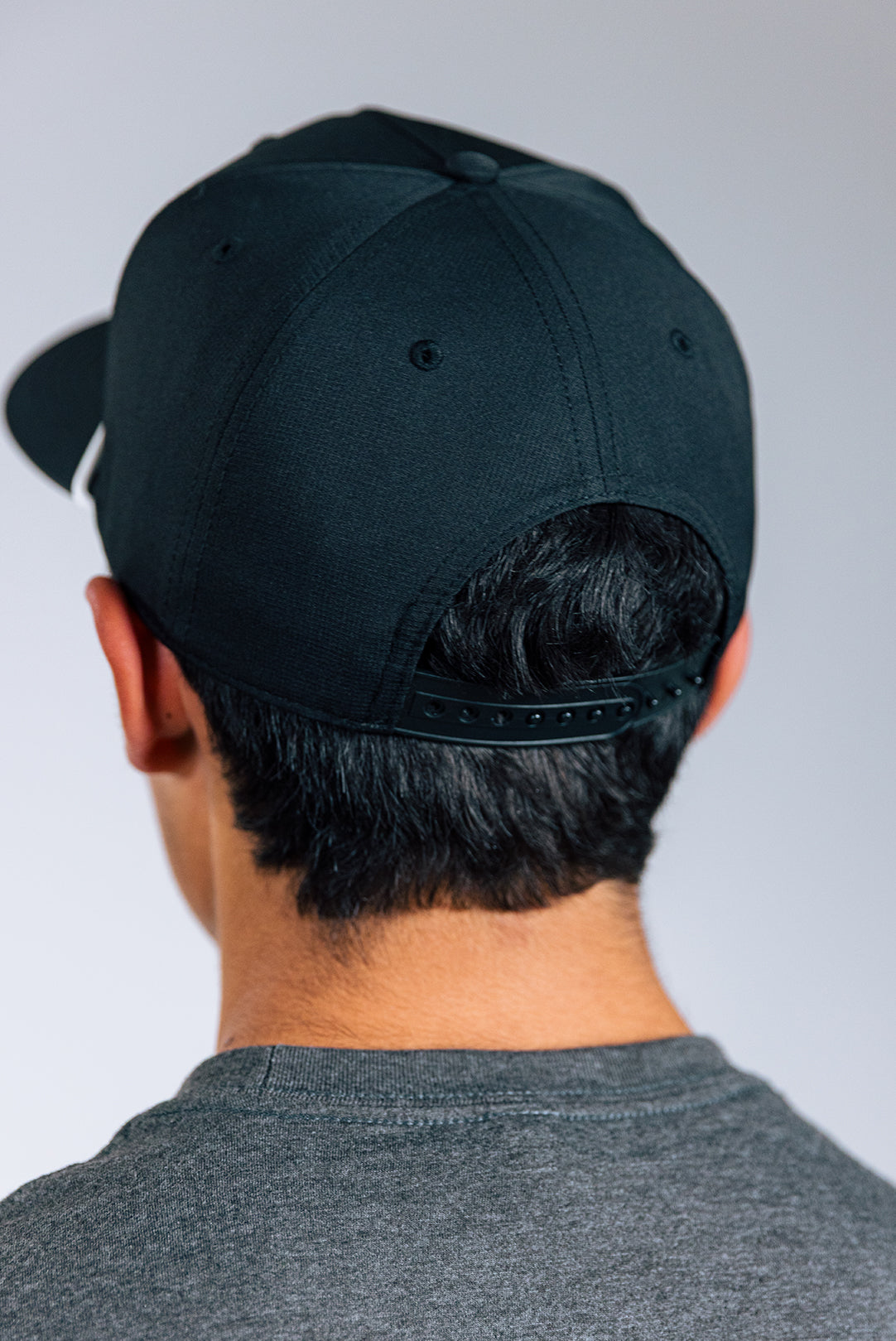 Healing Appalachia Tennessee State Hat