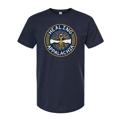 Healing Tree T-Shirt