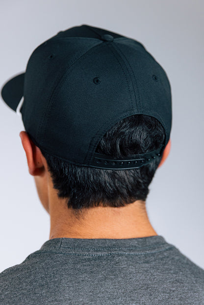 Healing Appalachia Tennessee State Hat