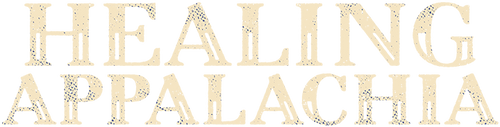 Healing Appalachia